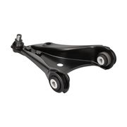 Lenker, Radaufhängung RENAULT TWINGO