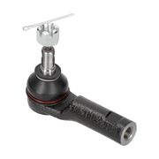 Spurstangenkopf NISSAN PRIMERA