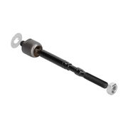 Axialgelenk, Spurstange TOYOTA YARIS