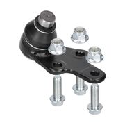 Trag-/Führungsgelenk FORD TOURNEO CONNECT