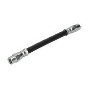 Bremsschlauch AUDI A3