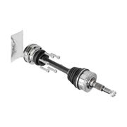 Antriebswelle MERCEDES-BENZ VITO