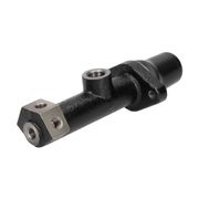 Hauptbremszylinder VW KAEFER