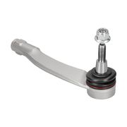 Spurstangenkopf PORSCHE