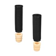 Staubschutzsatz, Stoßdämpfer FORD GALAXY