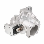 AGR-Ventil VOLVO V60