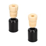 Staubschutzsatz, Stoßdämpfer AUDI ALLROAD