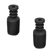 Staubschutzsatz, Stoßdämpfer CITROËN C-CROSSER