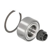 Radlagersatz FIAT BRAVO