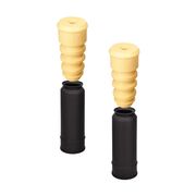 Staubschutzsatz, Stoßdämpfer SKODA YETI