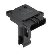 Luftmassenmesser TOYOTA