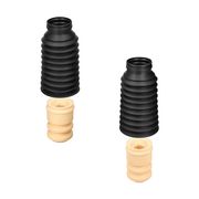 Staubschutzsatz, Stoßdämpfer MERCEDES-BENZ C-KLASSE