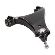 Lenker, Radaufhängung LAND ROVER DISCOVERY