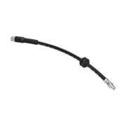 Bremsschlauch OPEL ADAM