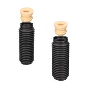 Staubschutzsatz, Stoßdämpfer MERCEDES-BENZ VIANO