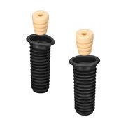 Staubschutzsatz, Stoßdämpfer MAZDA