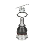 Trag-/Führungsgelenk TOYOTA