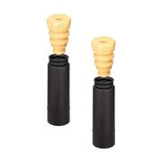 Staubschutzsatz, Stoßdämpfer AUDI A8