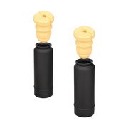 Staubschutzsatz, Stoßdämpfer BMW 3