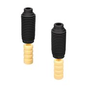 Staubschutzsatz, Stoßdämpfer CITROËN BERLINGO