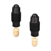 Staubschutzsatz, Stoßdämpfer FORD GALAXY