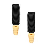 Staubschutzsatz, Stoßdämpfer VW TOURAN