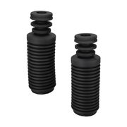 Staubschutzsatz, Stoßdämpfer NISSAN X-TRAIL