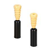 Staubschutzsatz, Stoßdämpfer SKODA SUPERB