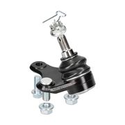 Trag-/Führungsgelenk TOYOTA AURIS