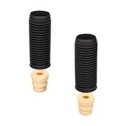 Staubschutzsatz, Stoßdämpfer VW PASSAT