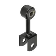 Stange/Strebe, Stabilisator MERCEDES-BENZ SPRINTER 2-t