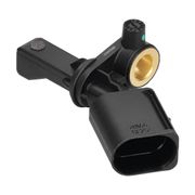 Sensor, Raddrehzahl AUDI 100