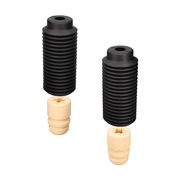 Staubschutzsatz, Stoßdämpfer MERCEDES-BENZ C-KLASSE