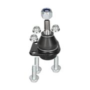 Trag-/Führungsgelenk FIAT STRADA