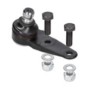 Trag-/Führungsgelenk AUDI 90