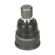 Trag-/Führungsgelenk MAZDA CX-5