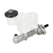 Hauptbremszylinder TOYOTA HILUX