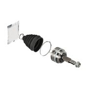 Gelenksatz, Antriebswelle RENAULT MASTER