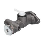 Hauptbremszylinder FIAT 500