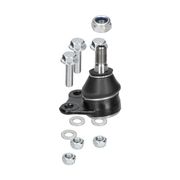 Trag-/Führungsgelenk FIAT STRADA