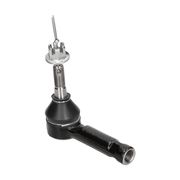 Spurstangenkopf MAZDA 5