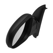 Außenspiegel MERCEDES-BENZ CITAN