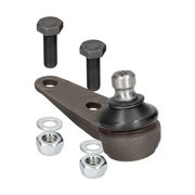 Trag-/Führungsgelenk AUDI 90