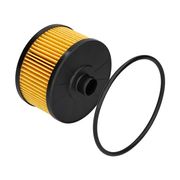 Ölfilter MITSUBISHI ASX