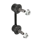 Stange/Strebe, Stabilisator SUBARU OUTBACK