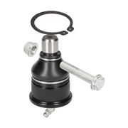 Trag-/Führungsgelenk MAZDA MX-3