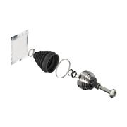 Gelenksatz, Antriebswelle VW PASSAT CC