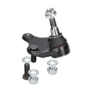 Trag-/Führungsgelenk TOYOTA