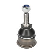 Trag-/Führungsgelenk RENAULT LAGUNA