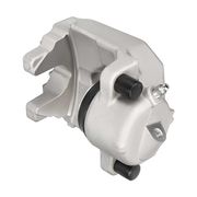 Bremssattel BMW X3